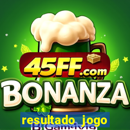 resultado jogo bicho goias